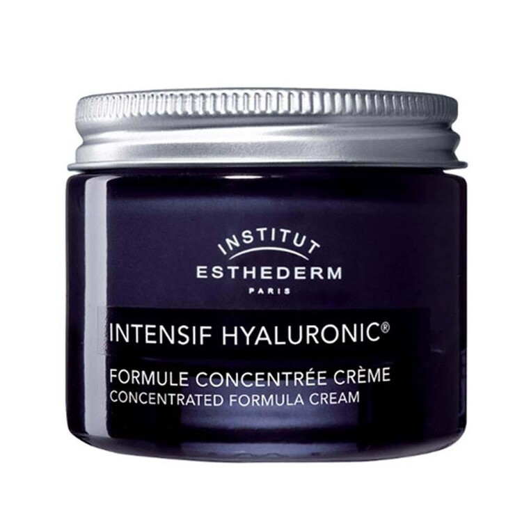 Institut Esthederm Intensive Hyaluronic Cream 50 m