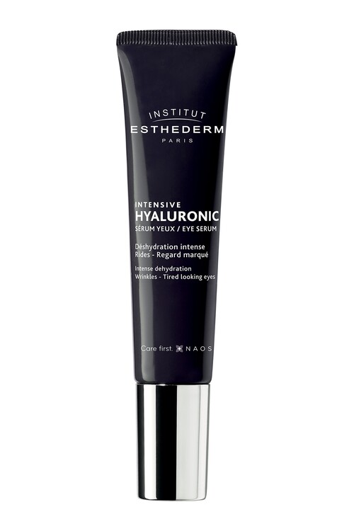 INSTITUT ESTHEDERM - Instıtut Esthederm Intensıve Hyaluronıc Eye Serum 