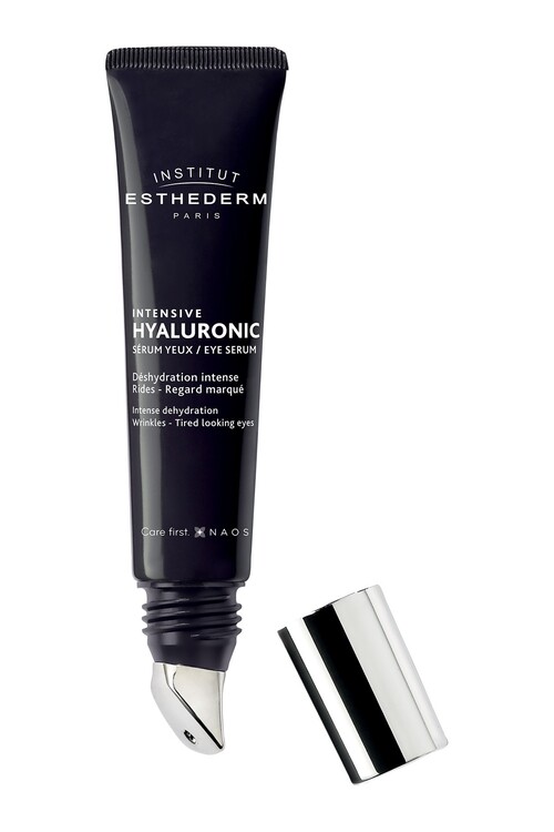 Instıtut Esthederm Intensıve Hyaluronıc Eye Serum 