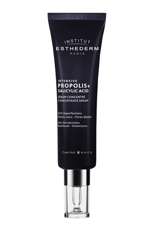 INSTITUT ESTHEDERM - Institut Esthederm Intensive Propolis+ Salicylic A