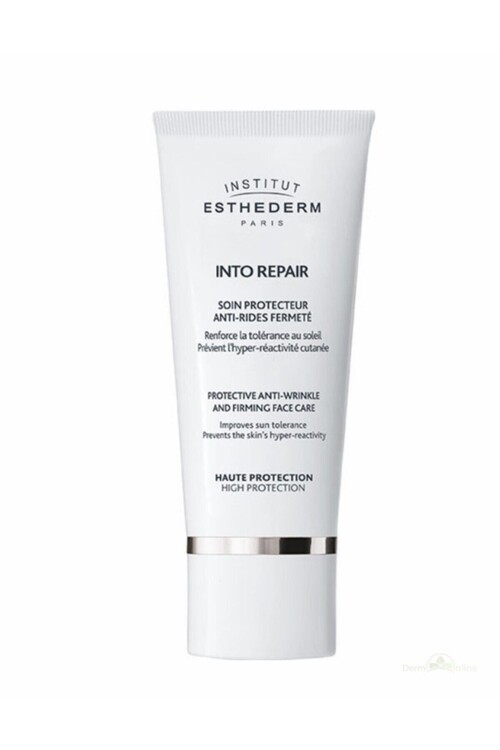 INSTITUT ESTHEDERM - Institut Esthederm Into Repair 50 ml