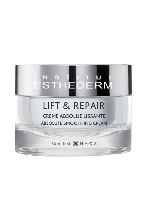 INSTITUT ESTHEDERM - Institut Esthederm Lift & Repair Absolute Smoothin