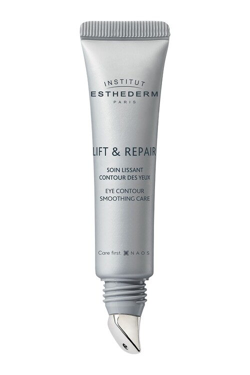 INSTITUT ESTHEDERM - Institut Esthederm Lift & Repair Eye Contour Smoot