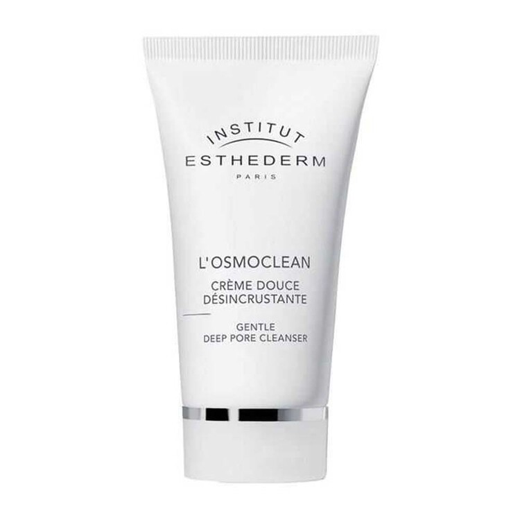 Institut - Institut Esthederm Osmoclean Gentle Deep Pore Clea