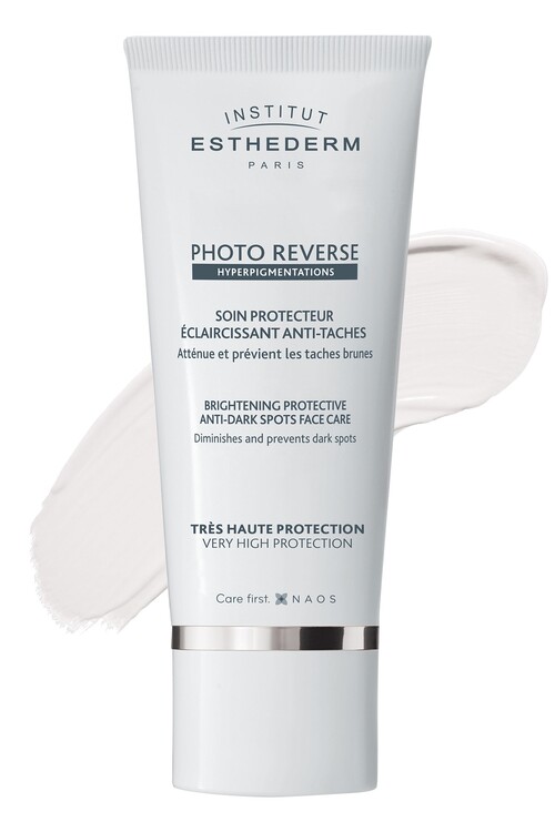 INSTITUT ESTHEDERM - Institut Esthederm Photo Reverse 50 ml