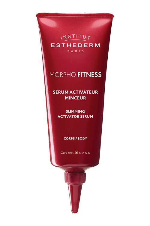 Institut EstMorpho Fitness Slimming Activator 100m