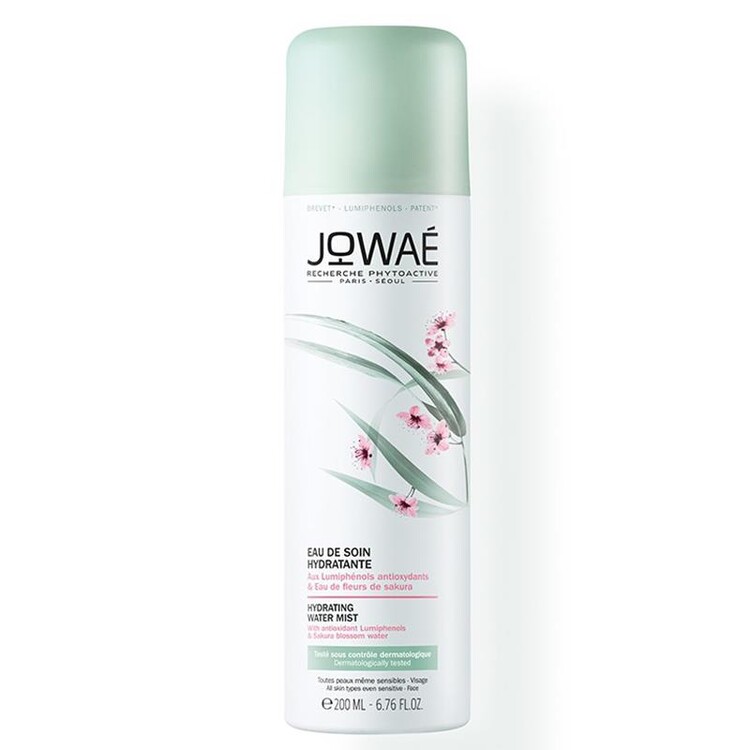 Jowae - Jowae Hydrating Water Mist 200ml