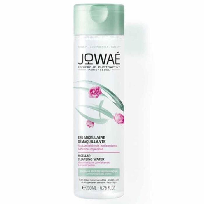 Jowae - Jowae Micellar Cleansing Water 200ml