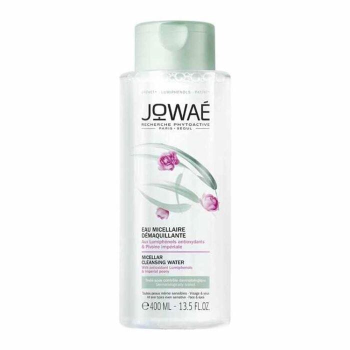 Jowae - Jowae Micellar Cleansing Water 400ml