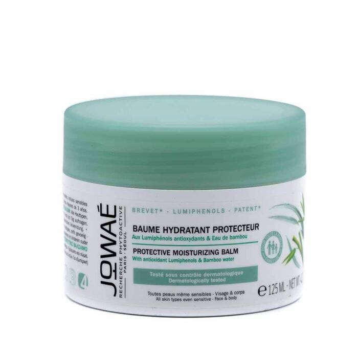 Jowae - Jowae Protective Moisturizing Balm 125ml