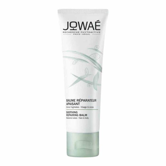 Jowae - Jowae Soothing Repairing Balm 40ml