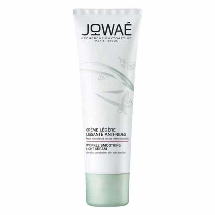 Jowae Wrinkle Smoothing Light Cream 40 ml