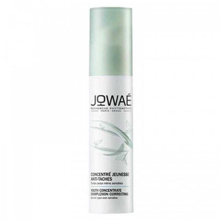 Jowae Youth Concentrate Detox & Radiance 30 ml