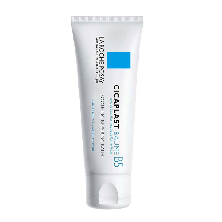 La Roche Posay - La Roche Posay Cicaplast Baume B5 15ml