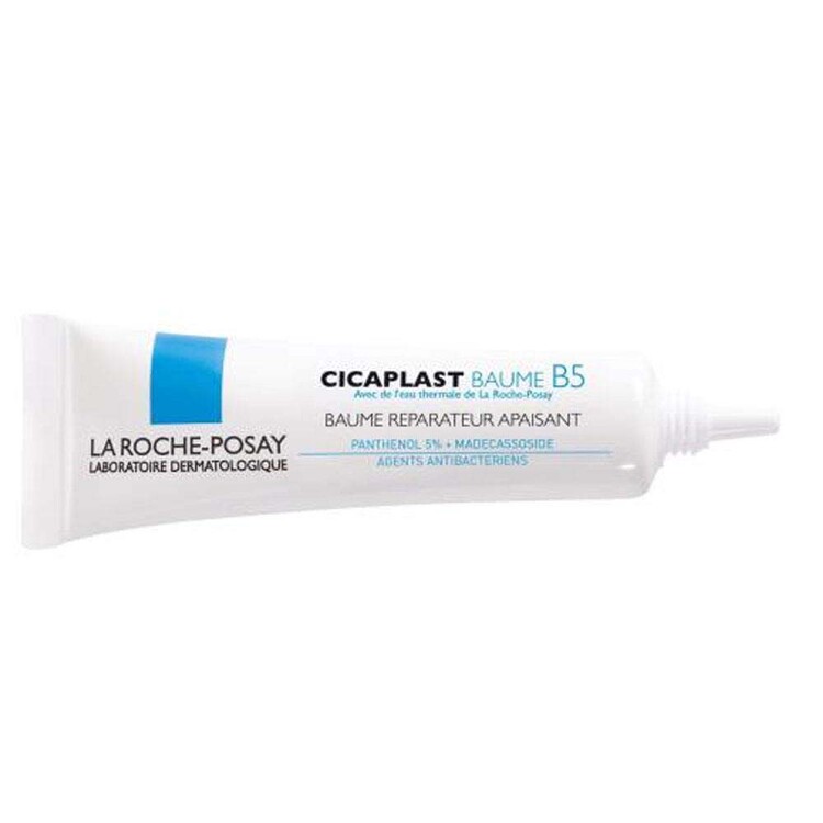 La Roche Posay Cicaplast Baume B5 15ml