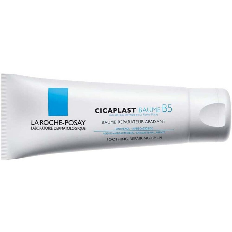 La Roche Posay Cicaplast Baume B5 40 ml, Yatıştıcı