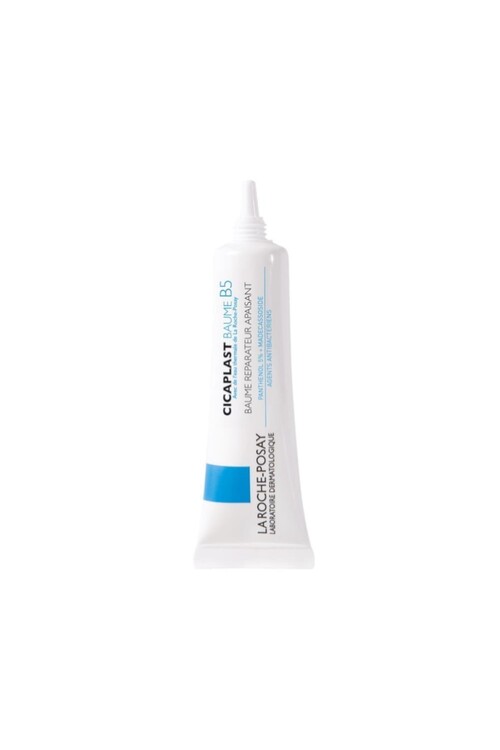 La Roche Posay - La Roche Posay Cicaplast Baum B5 Nemlendirici 15ml