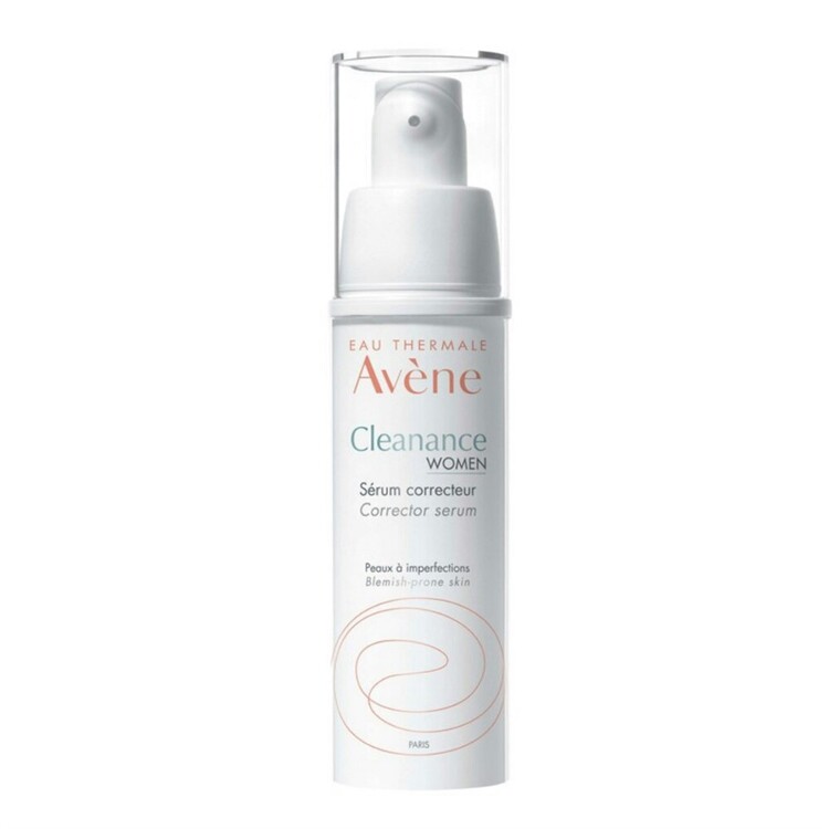 Avene Cleanance Women Düzenleyici Serum 30 ml