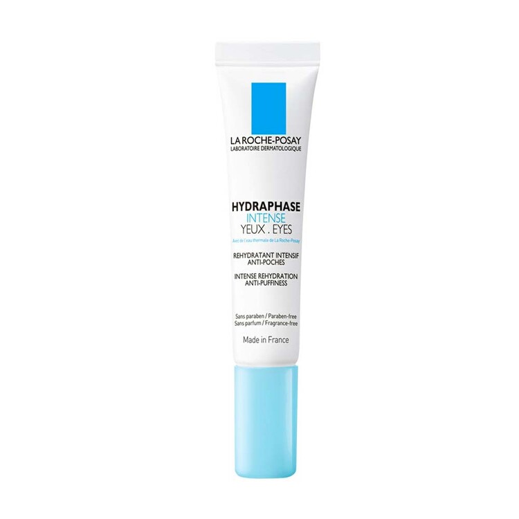 La Roche Posay Hydraphase Intense Yeux 15 ml