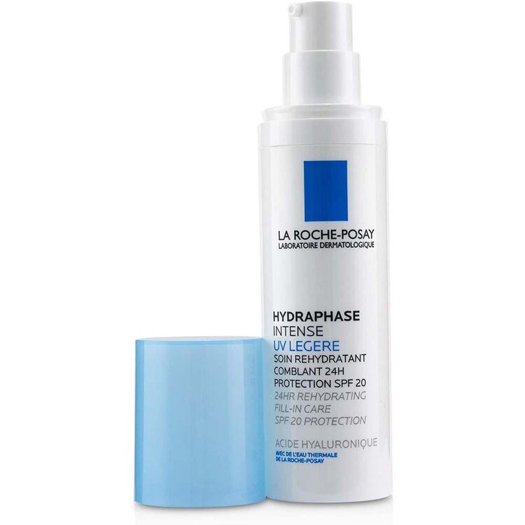 La Roche Posay Hydraphase UV Intense Legere SPF15 