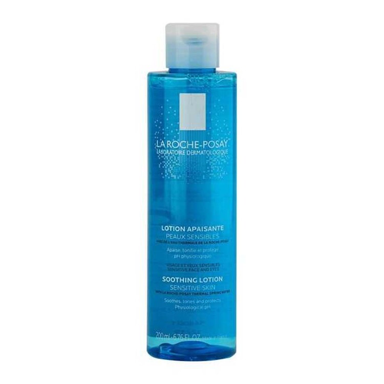 La Roche Posay Lotion Apaisante Physiologic 200 ml