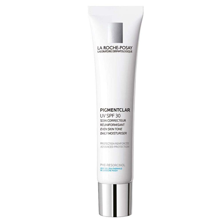 La Roche Posay Pigmentclar UV SPF30 40 ml