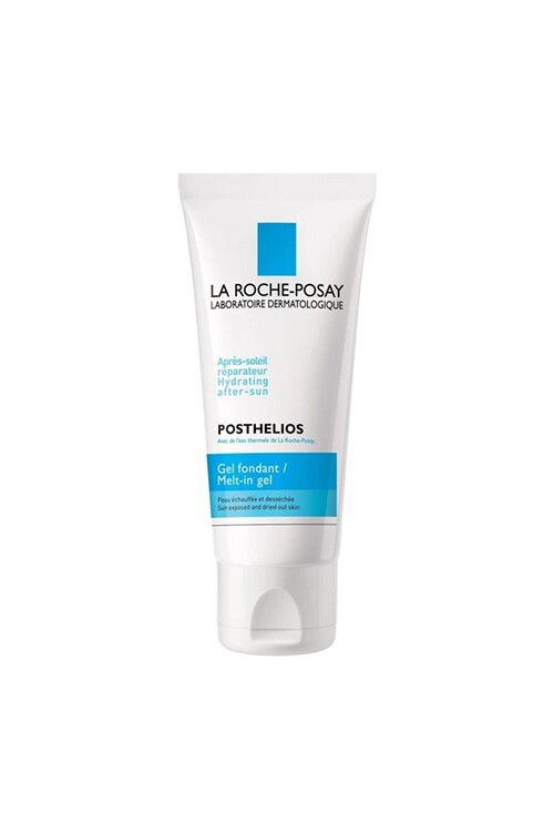 La Roche Posay - La Roche Posay Posthelios After Sun 100 Ml