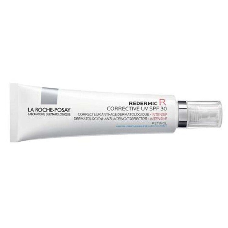 La Roche Posay Redermic R Corrective SPF30 40 ml