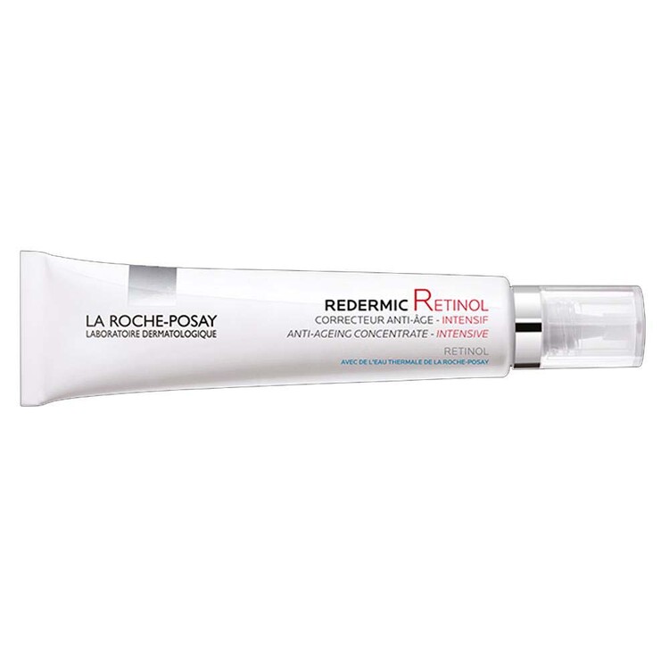 La Roche Posay - La Roche Posay Redermic Retinol 30ml