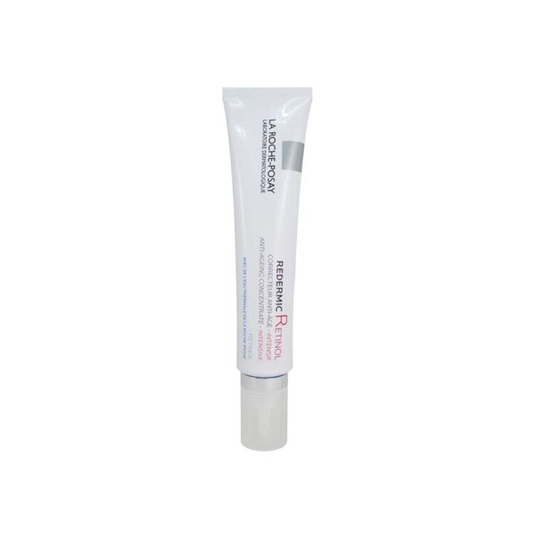 La Roche Posay Redermic Retinol 30ml