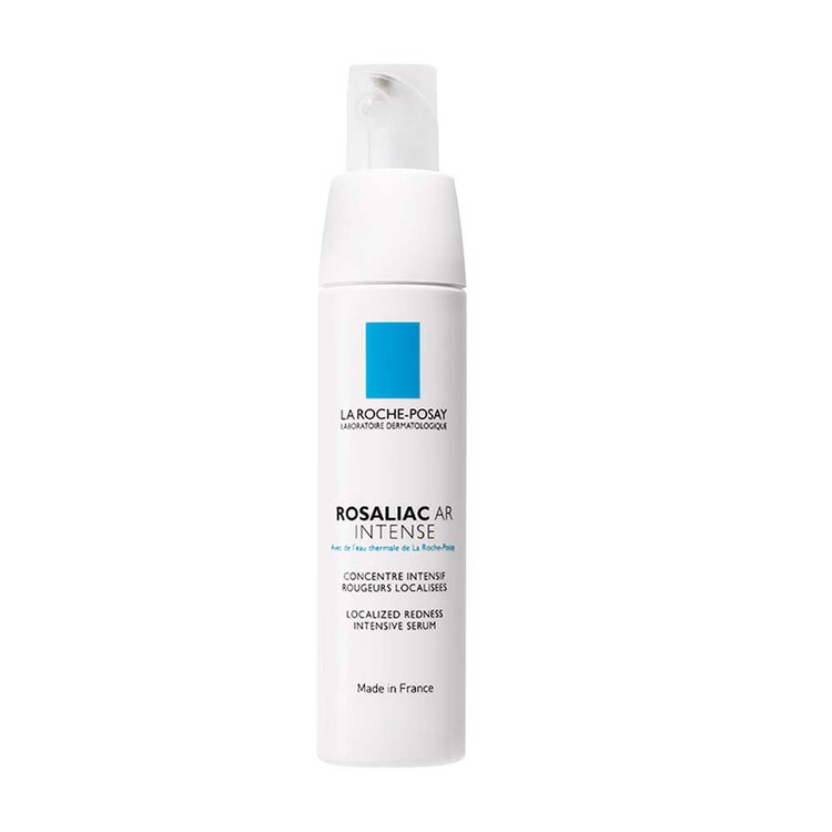 La Roche Posay - La Roche Posay Rosaliac AR Intense 40 ml