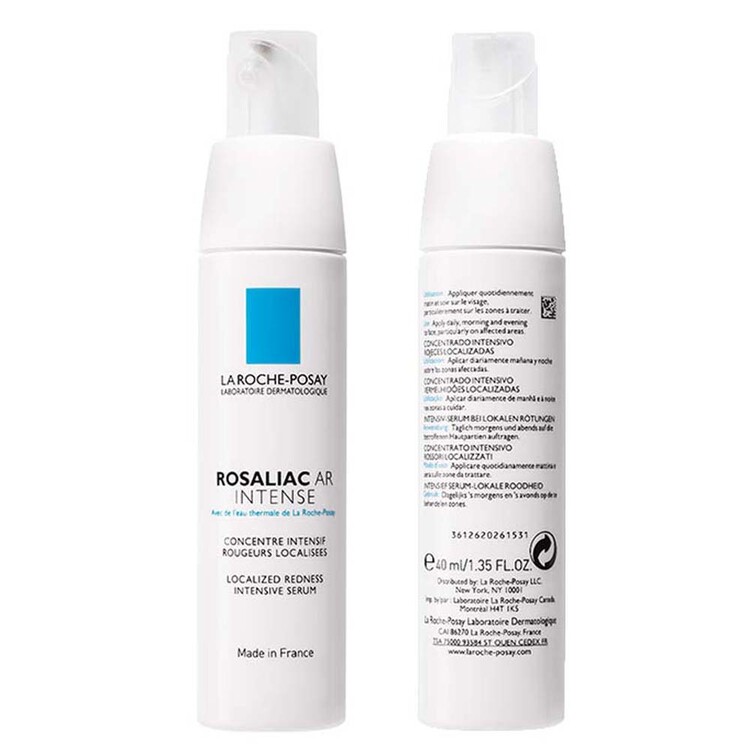 La Roche Posay Rosaliac AR Intense 40 ml