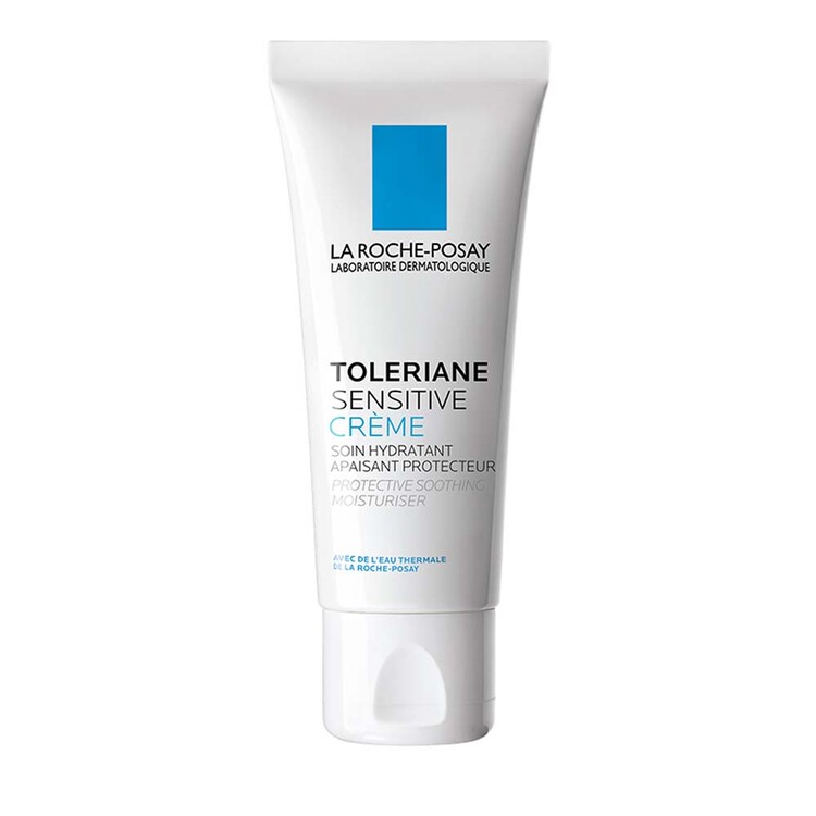 La Roche Posay - La Roche Posay Toleriane Sensitive Prebiyotik Neml