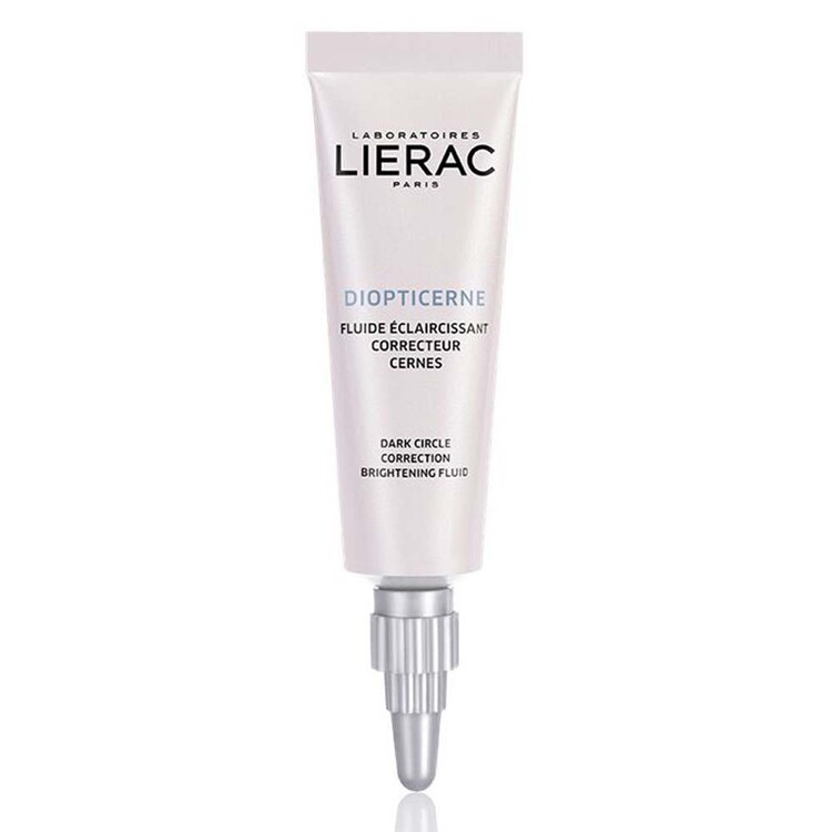 Lierac - Lierac Diopticerne Dark Circle Correction Brighten