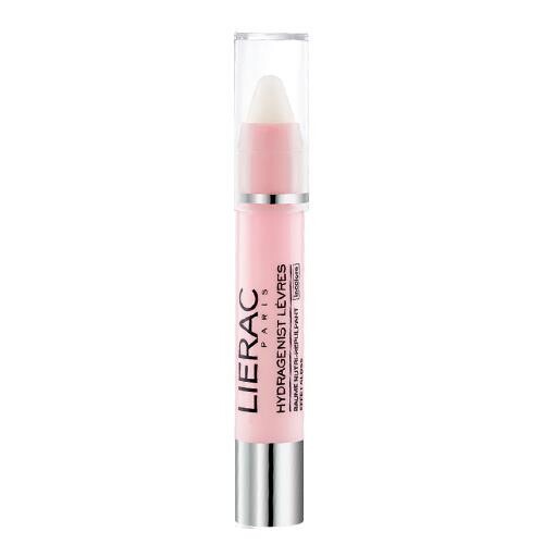 Lierac - Lierac Hydragenist Lip Balm 3g