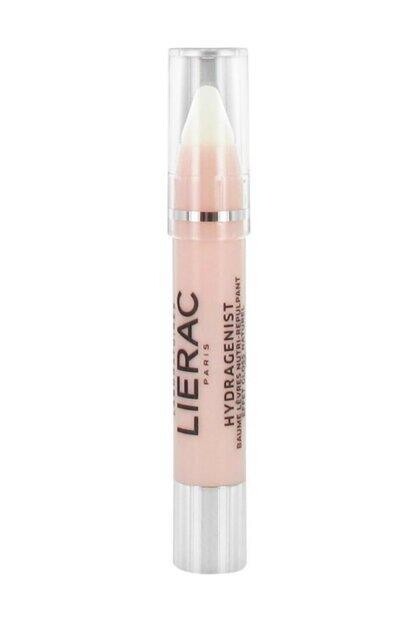 Lierac - Lierac Hydragenist Lip Balm Colorless 3 gr