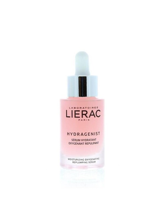 Lierac - Lierac Hydragenist Moisturizing Serum 30 ml