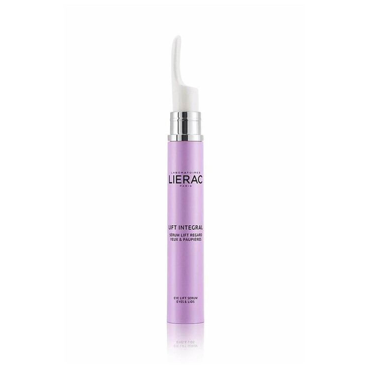 Lierac - Lierac Lift Integral Eye Lift Serum 15ml