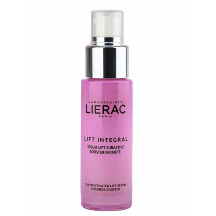 Lierac - Lierac Lift Integral Superactivated Lift Serum 30m