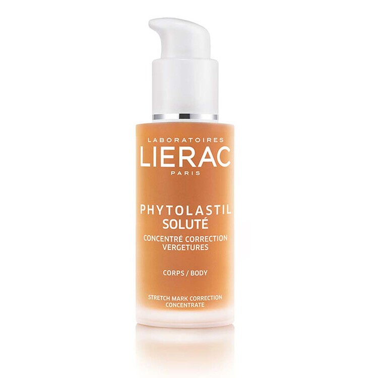 Lierac Paris Phytolastil Serum Çatlak Karşıtı Bakı