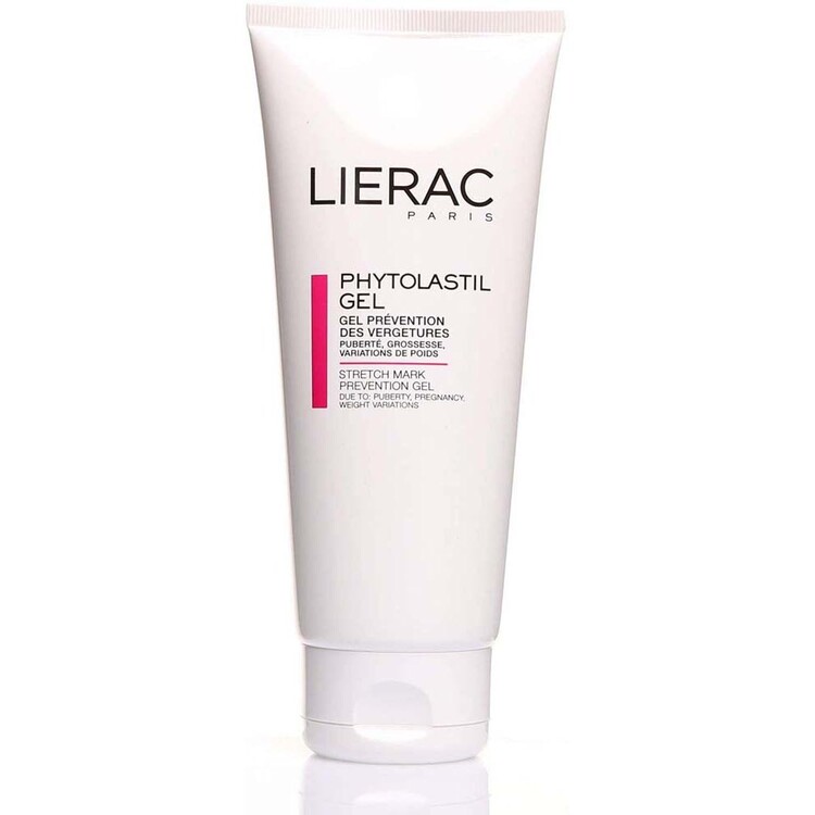 Lierac Phytolastil Gel 200 ml