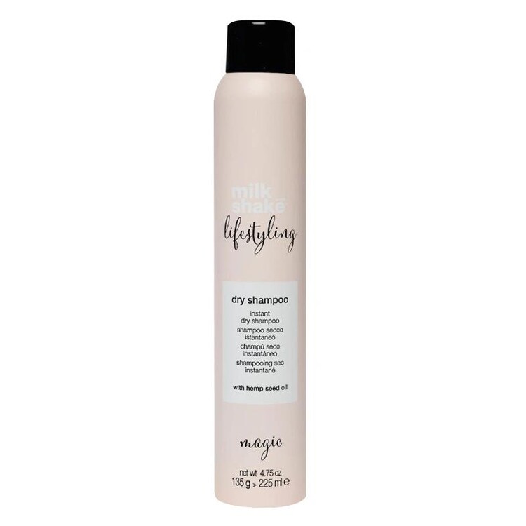 Milkshake - Milk Shake Dry Shampoo 225 ml