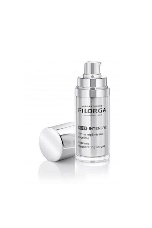 Filorga Ncef Intensive Serum 30 ml Kırışıklık Ve Y