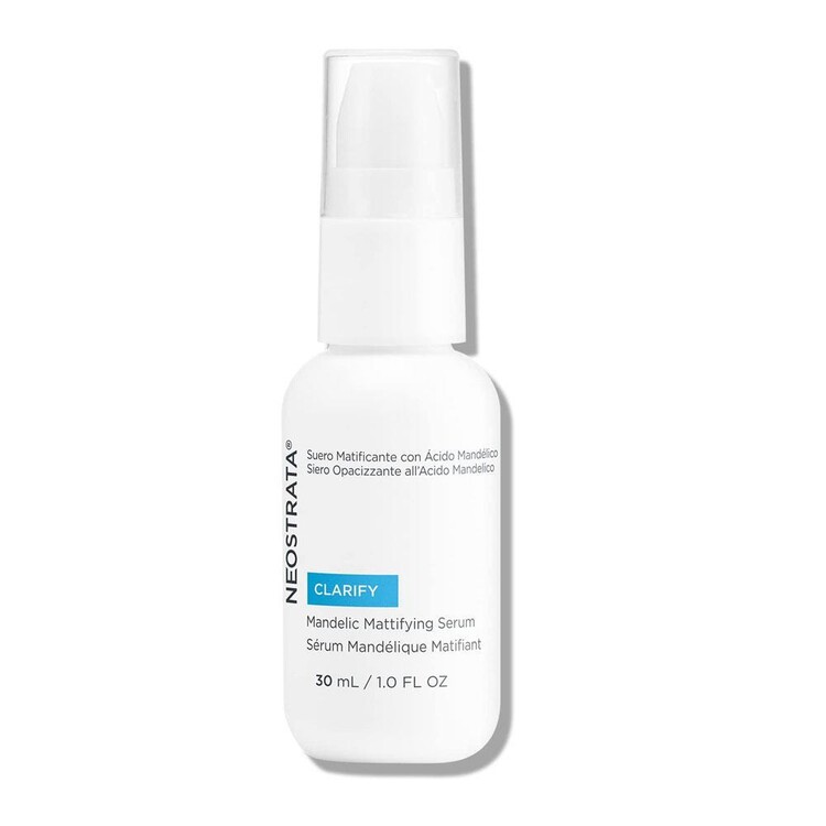 NeoStrata - Neostrata Clarify Mandelik Matlaştırıcı Serum 30 m