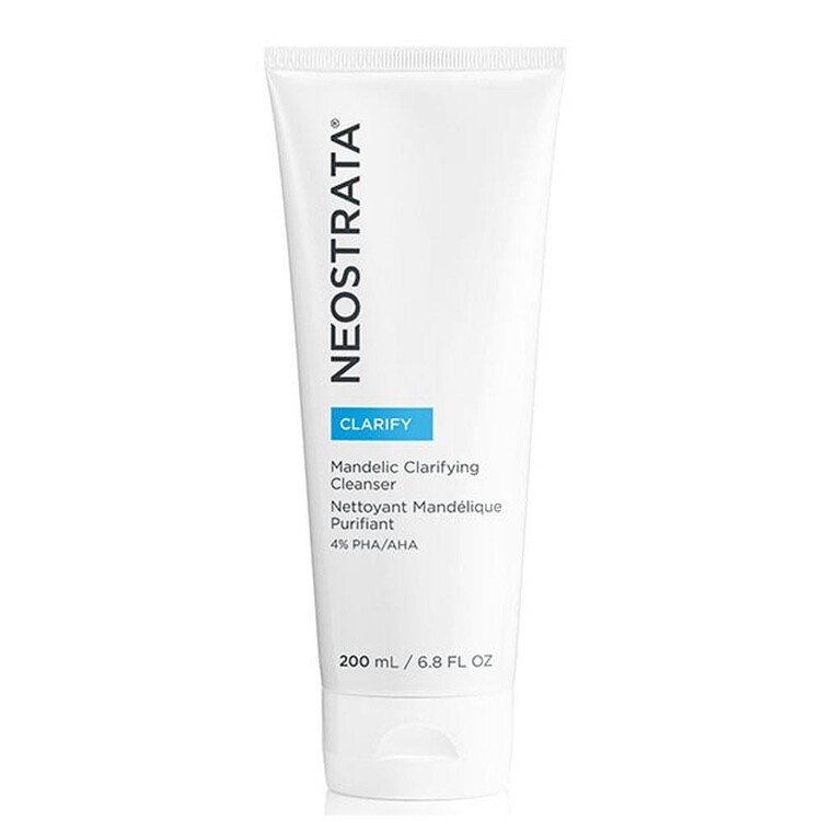 NeoStrata - Neostrata Clarify Mandelik Temizleme Jeli 200 ml