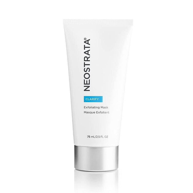 NeoStrata - Neostrata Clarify Soyucu Maske 75 ml