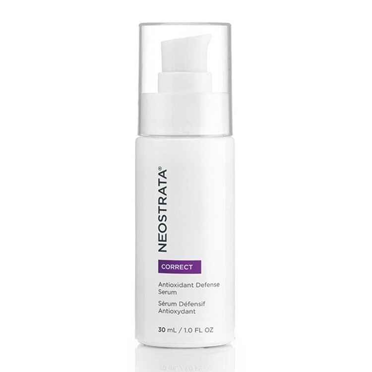 NeoStrata - Neostrata Correct Antioksidan Cilt Koruyucu Serum 