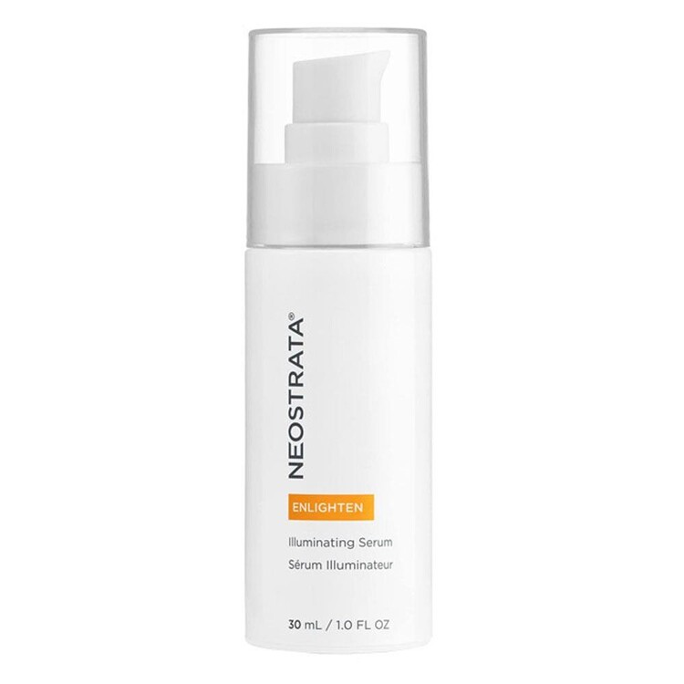 NeoStrata - Neostrata Enlighten Aydınlatıcı Serum 30 ml