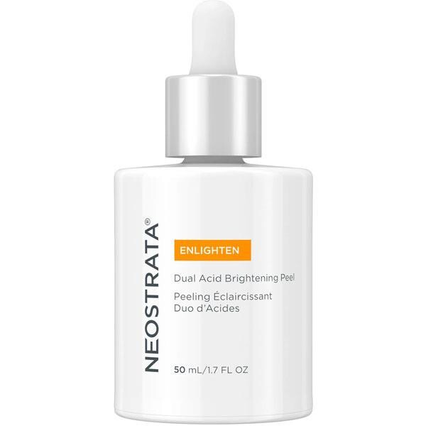 NeoStrata - Neostrata Enlighten Dual Acid Brightening Peel - İ