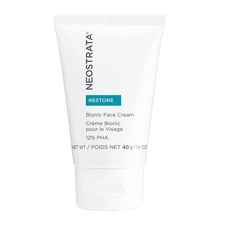 NeoStrata - Neostrata Restore Biyonik Yüz Kremi 40 gr